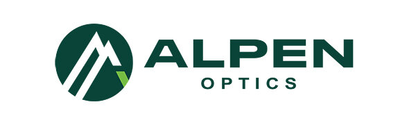 Alpen Optics