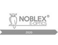 Noblex