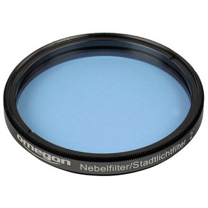 Omegon Nevel/city light filter 2 inch