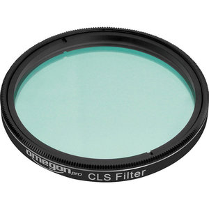 Omegon Pro CLS filter 2 inch