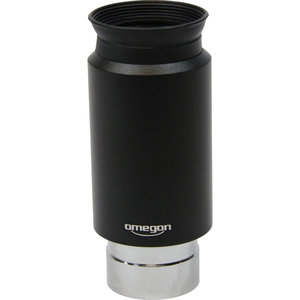 Omegon 40mm 42° Plössl Oculair 1.25 inch