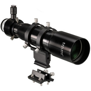 Explore Scientific 10x60 Finder Scope