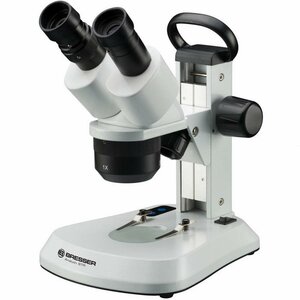 Bresser Analyth STR 10x-40x Stereomicroscoop