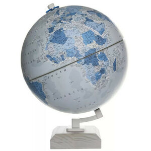 Wereldbol Berkner 30cm