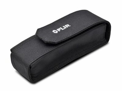 FLIR Pouch voor Flir One Edge