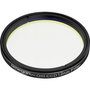 Omegon Telescoop Pro OIII CCD-filter 1.25 inch