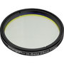 Omegon Pro H-Beta filter 2 inch