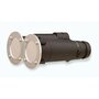 euro EMC zonnefilter 2B 57mm tot 71mm