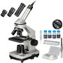 BRESSER-JUNIOR-Biolux-Microscoopset-40x-1024x-met-HD-Oculaircamera