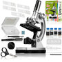 Bresser-junior-Microscoop-Set-Biotar-300x-1200x