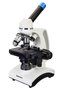 Discovery Atto Polar digitale opzicht en doorzicht microscoop