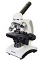 Discovery Atto Polar 40x to 1000x opzicht en doorzicht microscoop