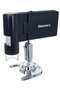 Discovery-Artisan-256-Digitale-opzicht-microscoop