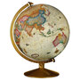 Scan Globe Wereldbol Navigator 30cm