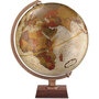 Replogle Wereldbol Northwoods 30cm