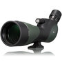 Bresser Pirsch 20-60x80 GEN II Spotting Scope