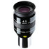 Explore Scientific 82° LER Oculair 4.5 mm -1.25 inch- AR