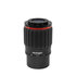 Omegon Oculair Redline SW 3.5mm 1.25 en 2 inch