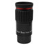 Omegon Oculair Redline SW 5mm 1.25 en 2 inch