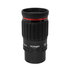 Omegon Oculair Redline SW 17mm 70° 1.25 en 2 inch