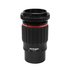 Omegon Oculair 8mm 70° Redline SW 1.25 en 2 inch