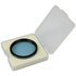 Omegon Filters Nebula/city light filter 2 inch