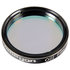 Omegon Telescoop OIII filter 2 inch