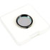 Omegon Telescoop OIII filter 2 inch