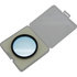 Omegon Telescoop Pro OIII CCD-filter 1.25 inch