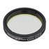 Omegon Telescoop Pro OIII CCD-filter 1.25 inch