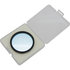 Omegon Pro SII CCD-filter 2 inch