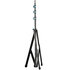 Bresser BR-LS310 PRO Lightstand