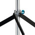 Bresser BR-LS310 PRO Lightstand