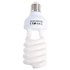 StudioKing Daglichtlamp 45W E27 (225watt)