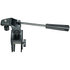 Bushnell auto-raam mount