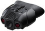 Bresser Night Vision Binoculair