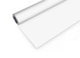 Bresser Vinyl Achtergrond 2.72x8m Wit