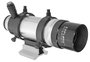 Explore Scientific 8x50 Finder Scope