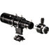 Explore Scientific 10x60 Finder Scope