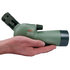 Kowa Compact Spotting Scope TSN-501 20-40x 50mm