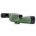 Kowa Compact Spotting Scope TSN-502 20-40x 50mm