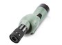 Kowa Compact Spotting Scope TSN-502 20-40x 50mm