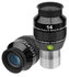 Explore Scientific 14 mm 82° Ar oculair (1.25")