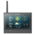 BRESSER MeteoChamp HD WLAN-weerstation 7-in-1