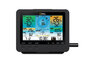 National Geographic wlan weerstation met 7-in-1 professionele sensor