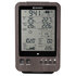 BRESSER Weather Center 5-in-1 WTW Houtlook