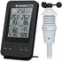 BRESSER 3-in-1 professionele windmeter