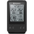 BRESSER 3-in-1 professionele windmeter