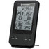 BRESSER 3-in-1 professionele windmeter