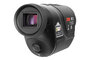 Levenhuk Fatum Z100 Thermo Vision Monocular: maximaal detectiebereik: 1000m 